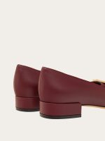 New Vara plate pump - Image 3